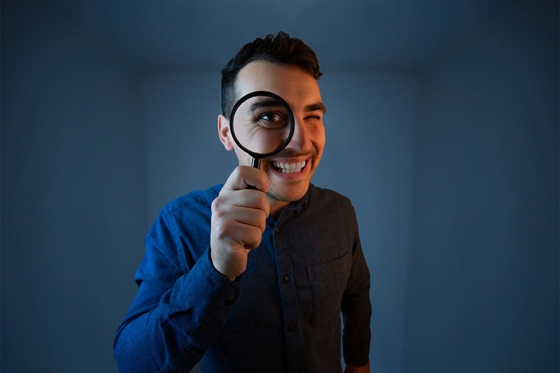 jeffbullas's tweet photo. 5 Free Keyword Research Tools You Need to Try This Year #SEO #keywordresearch #keywordresearchtools https://t.co/24FhAHzcXT https://t.co/ZhbgEqwh0t