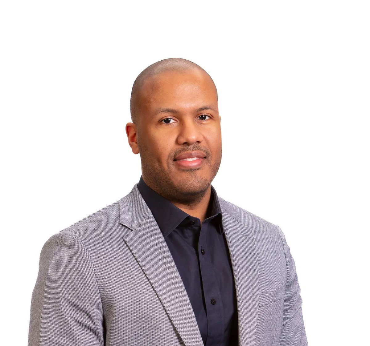 HealthPartners is excited to welcome our new Senior Director, Corporate Services, Didier Paultre! He joins us with over 15 years of experience in financial management, and has built his career on a strong foundation of academic and professional achievements.