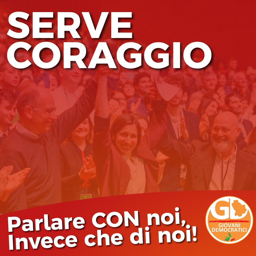 BasilicataGD's tweet photo. Leggi il nostro comunicato :

https://t.co/7Y5PPl7ryn https://t.co/cQDvj6cGu5