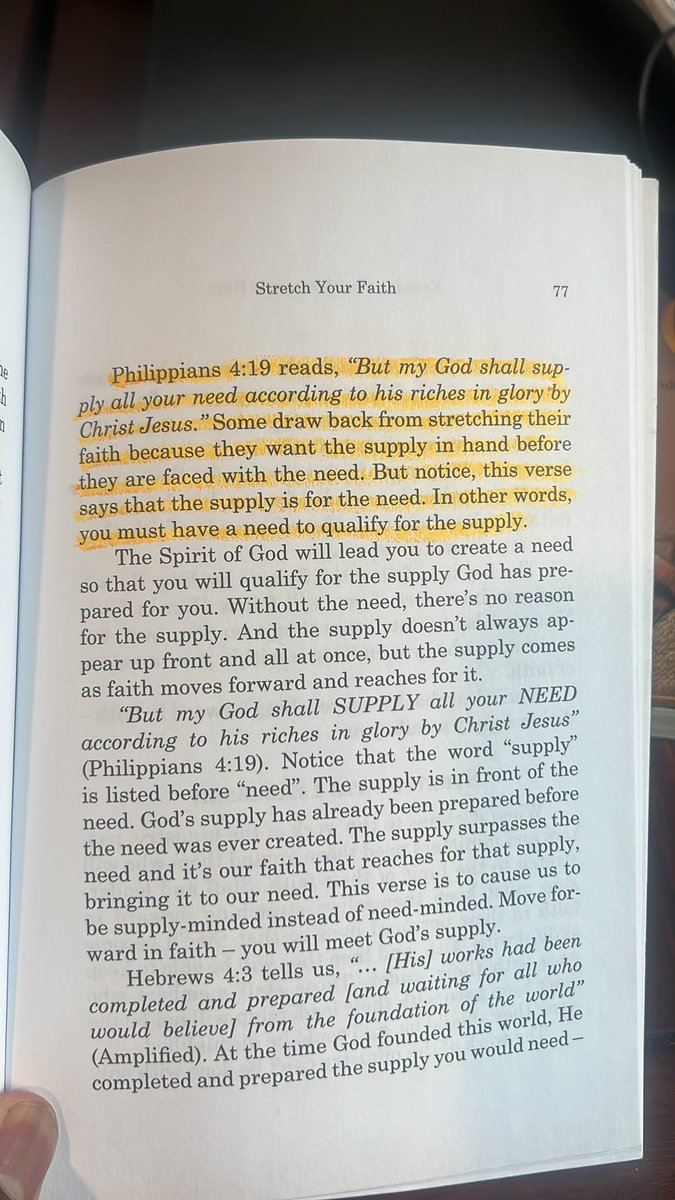 I almost hollered in my office😮‍💨😮‍💨😮‍💨😮‍💨😮‍💨😮‍💨