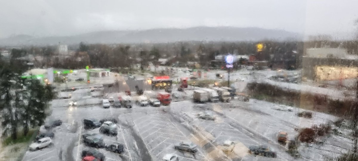 Olaf Christiansen tweet media