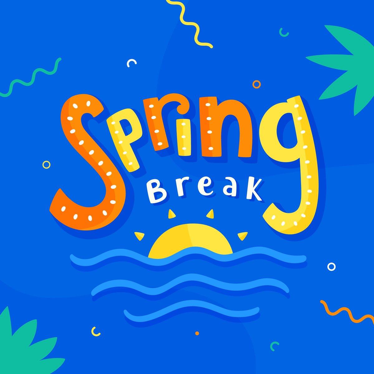 DFord_Dumas's tweet image. Wishing all families a fantastic start to Spring Break! 🌸🌞 May this much-needed break bring you plenty of rest, relaxation, and quality time with loved ones.  

#SpringBreakVibes #FamilyFun #Destinationforddumas #dumastx