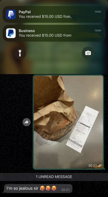 I&lsquo;ve been a cash master for a while but I never post about it, is that something you guys are interested