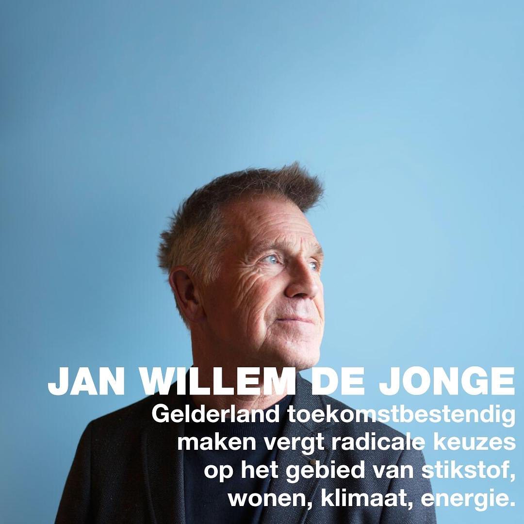 2/2 Dit is het geweldige Gelderse GroenLinks Team. Op wie stem jij?

Meer weten over elke kandidaat: gelderland.groenlinks.nl/onze-kandidate…

#stemgroenlinks