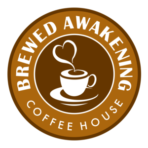 StreetCultureProject tweet media