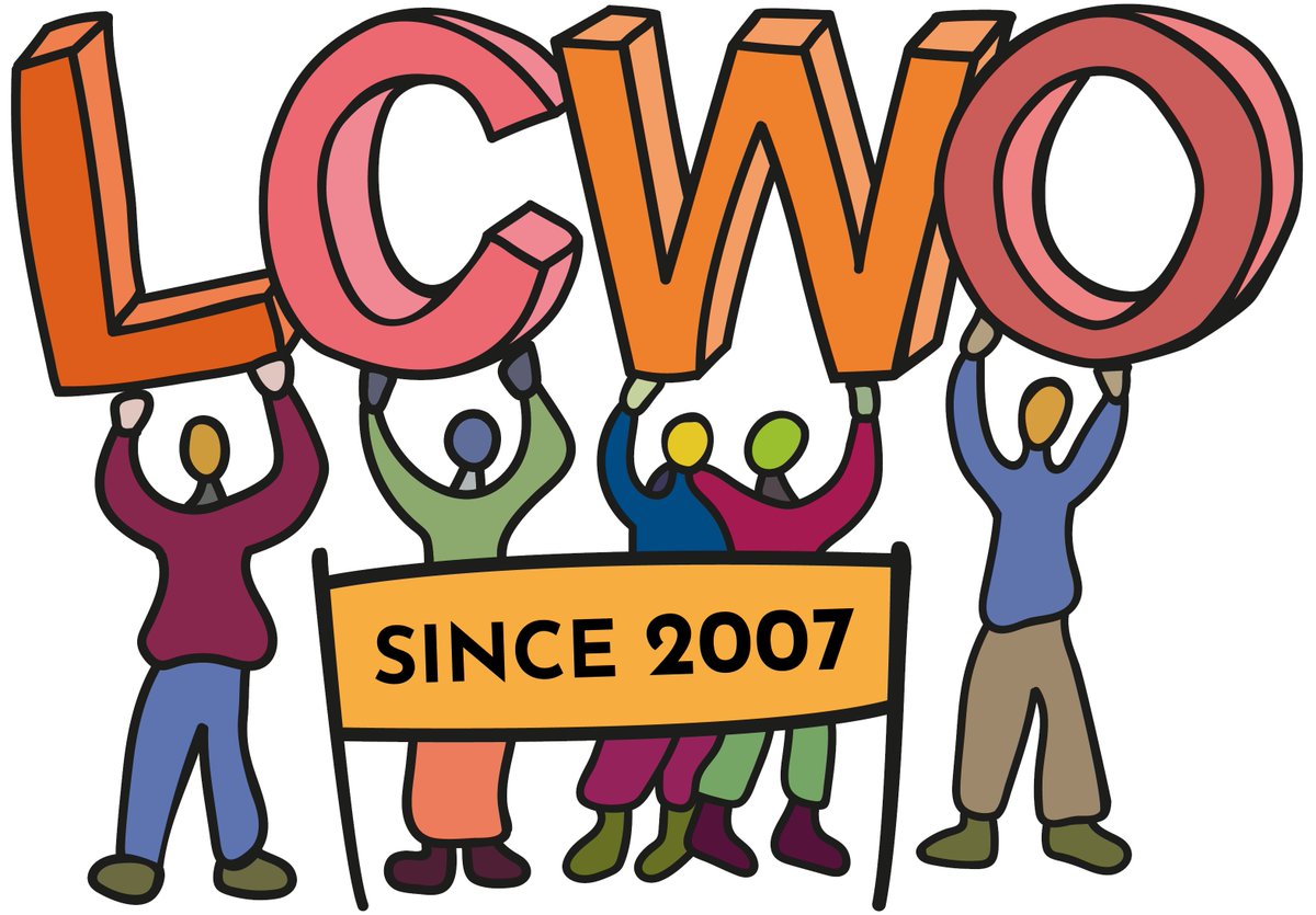a year of community action for net zero and a green, fairer future in review: lowcarbonwestoxford.org.uk/news/the-year-…

thanks to @RebeccaClimate for her fab facilitation of our strategy day - left us all feeling energised for the next year, with a clear idea of what we want to accomplish