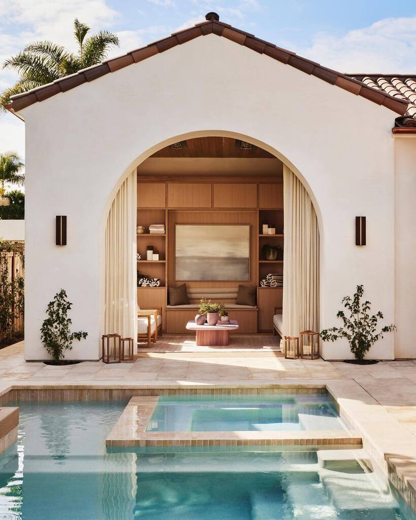 BrandonArchitec's tweet image. •Turns out all Mondays needed was little rebranding + that’s nothing a cup of coffee in this casita can’t fix!• #brandonarchitects

_______________________
Interior: @lindyegalloway 
Builder: @gontermanconstruction 
Landscape Design: @gardenstudiodes… instagr.am/p/Cpu8UaqLYLW/