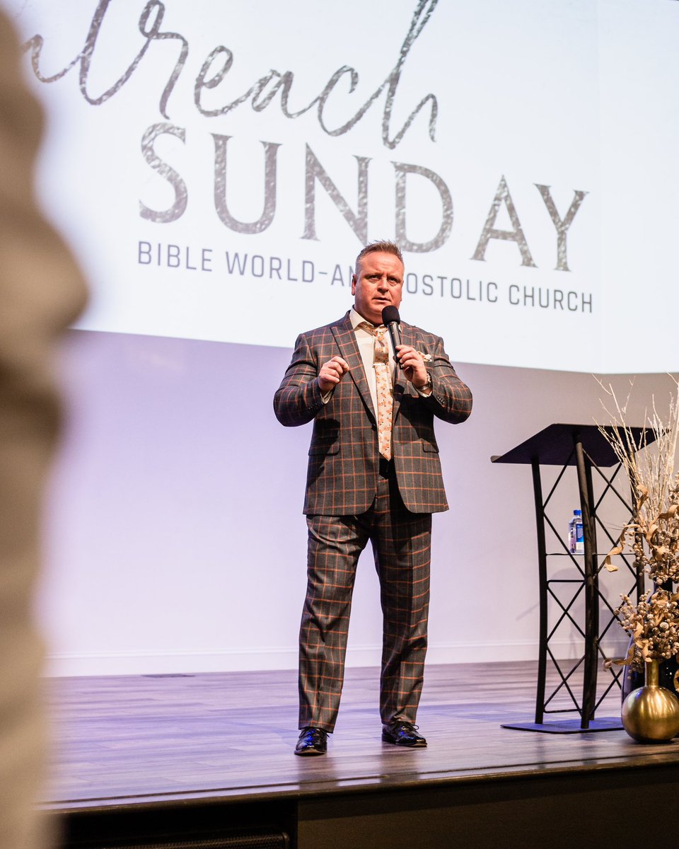 bwcva's tweet photo. “Be still, and know that I am God” - Psalm 46:10

Whatever you’re facing, God’s got it! He will be exalted! 🙌🏽❤️⛪️

#vaupci #upci #pentecostal #apostolic #sunday #church #chesapeakeva #jesus #bibleworld #tidewaterva #revival #churchfamily https://t.co/gHBPv588fU