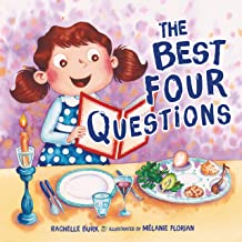 The Book Meshuggenahs (@tmeshuggenahs) on Twitter photo Meshuggenah Monday, Passover Pick
from The Book Meshuggenahs--
"The Best Four Questions" by <a href="/Rachelleburk/">Rachelle Burk</a>
pubbed by <a href="/KarBenPub/">Kar-Ben Publishing</a>
.
Activities:
rachelleburk-authorvisits.blogspot.com/p/bestfourques…
.
To buy it:
amazon.com/Best-Four-Ques…
.
We have a bk for every Jewish holiday: thebookmeshuggenahs.com
#passover Meshuggenah Monday, Passover Pick
from The Book Meshuggenahs--
"The Best Four Questions" by <a href="/Rachelleburk/">Rachelle Burk</a>
pubbed by <a href="/KarBenPub/">Kar-Ben Publishing</a>
.
Activities:
rachelleburk-authorvisits.blogspot.com/p/bestfourques…
.
To buy it:
amazon.com/Best-Four-Ques…
.
We have a bk for every Jewish holiday: thebookmeshuggenahs.com
#passover