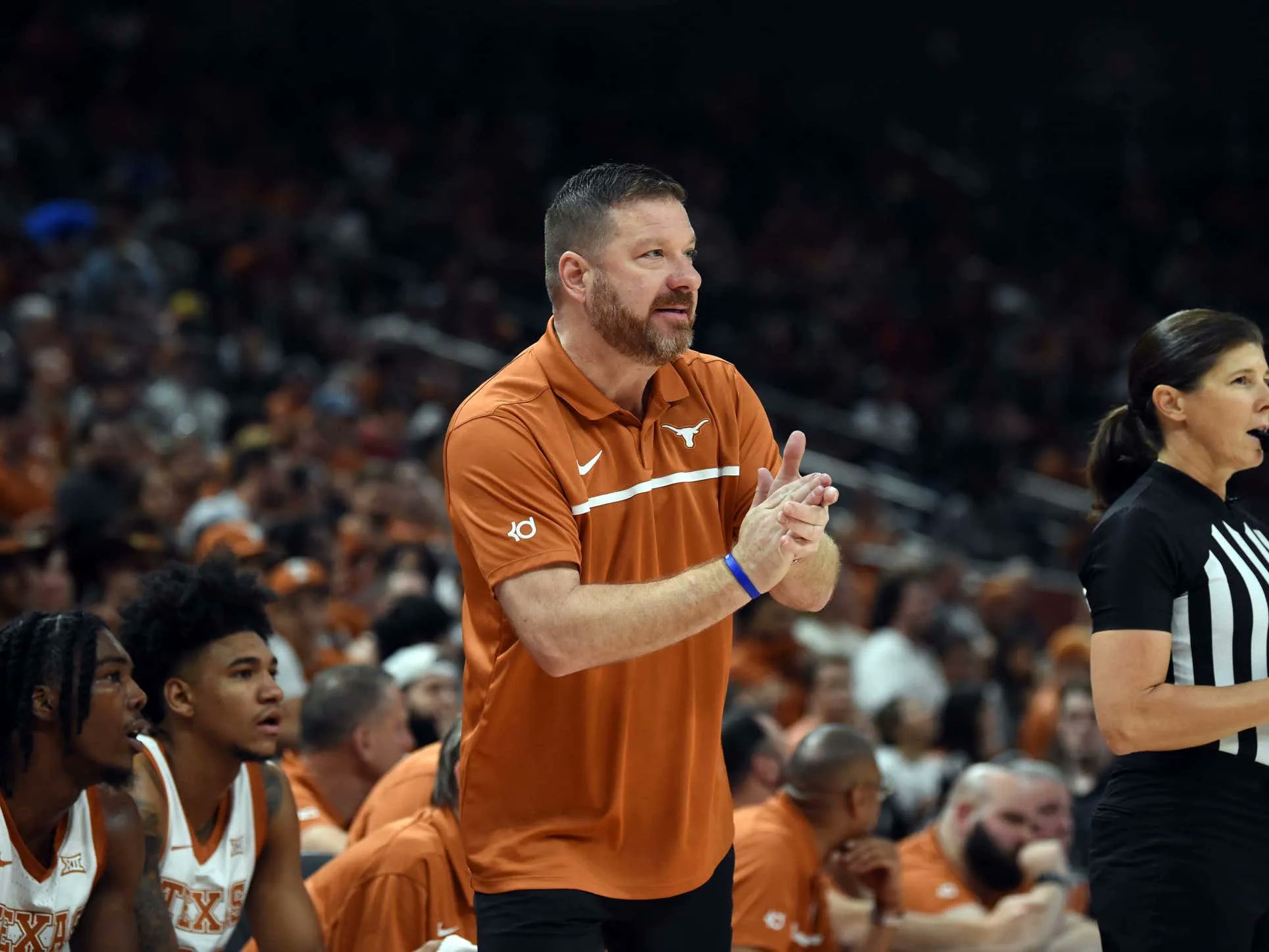 Barstool Sports on Twitter "SEC Schools Are Apparently Pissed Off That