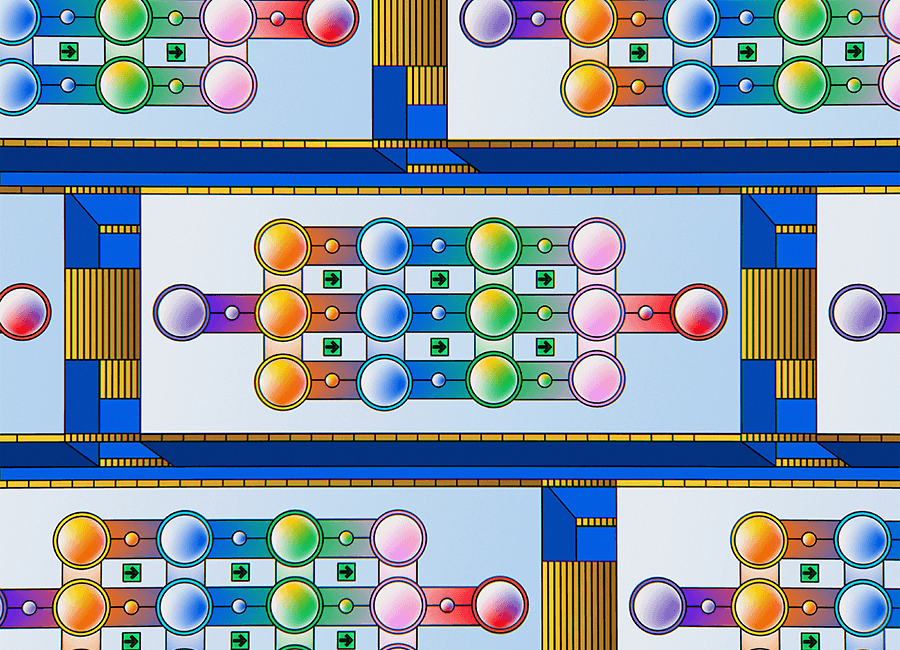 ChatGPT has been making waves in the last few months - how might insight experts leverage it in the development of tools and features of an insight platform? 

Learn more: flx.mr/403mYc8 #MRX #AI #Insights