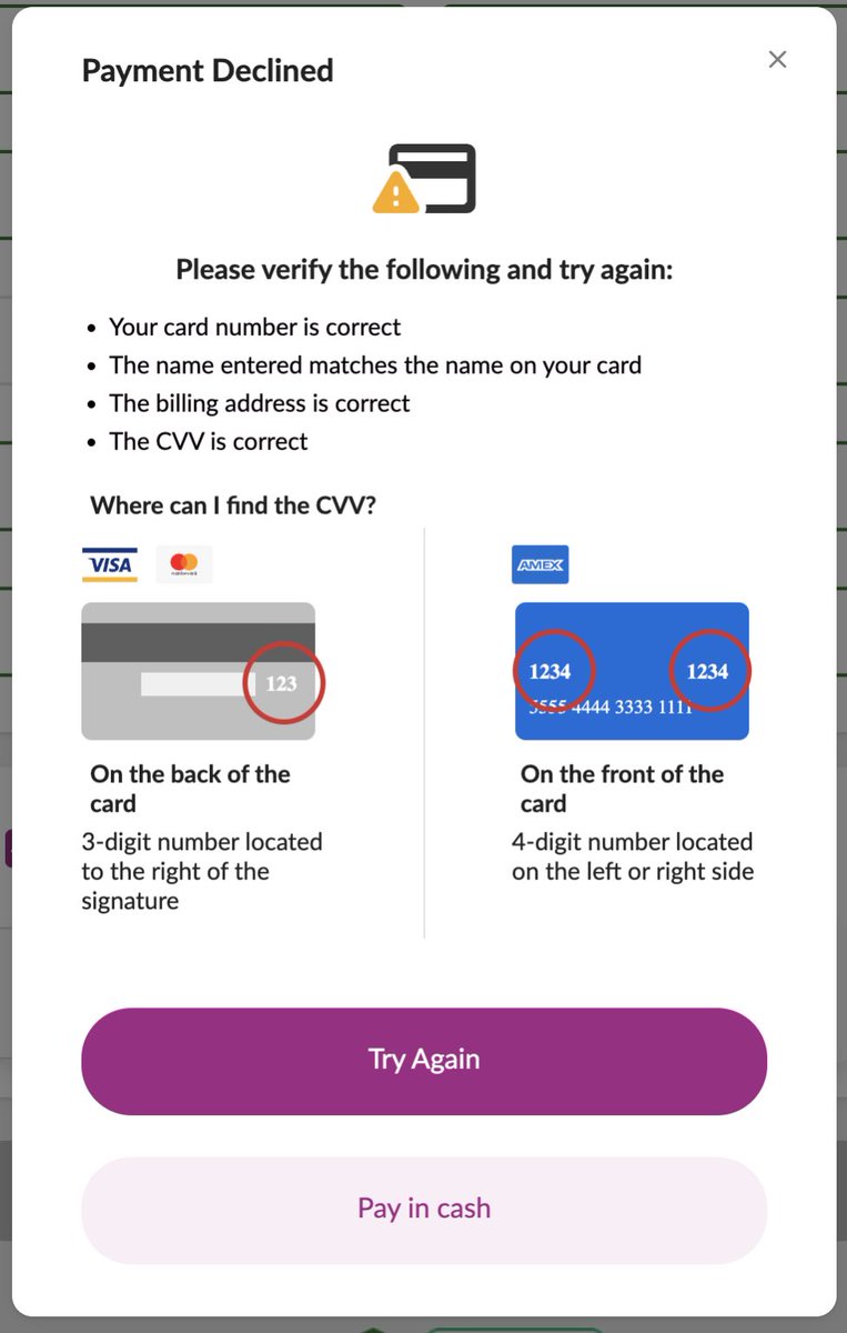 Петър Славов tweet media
