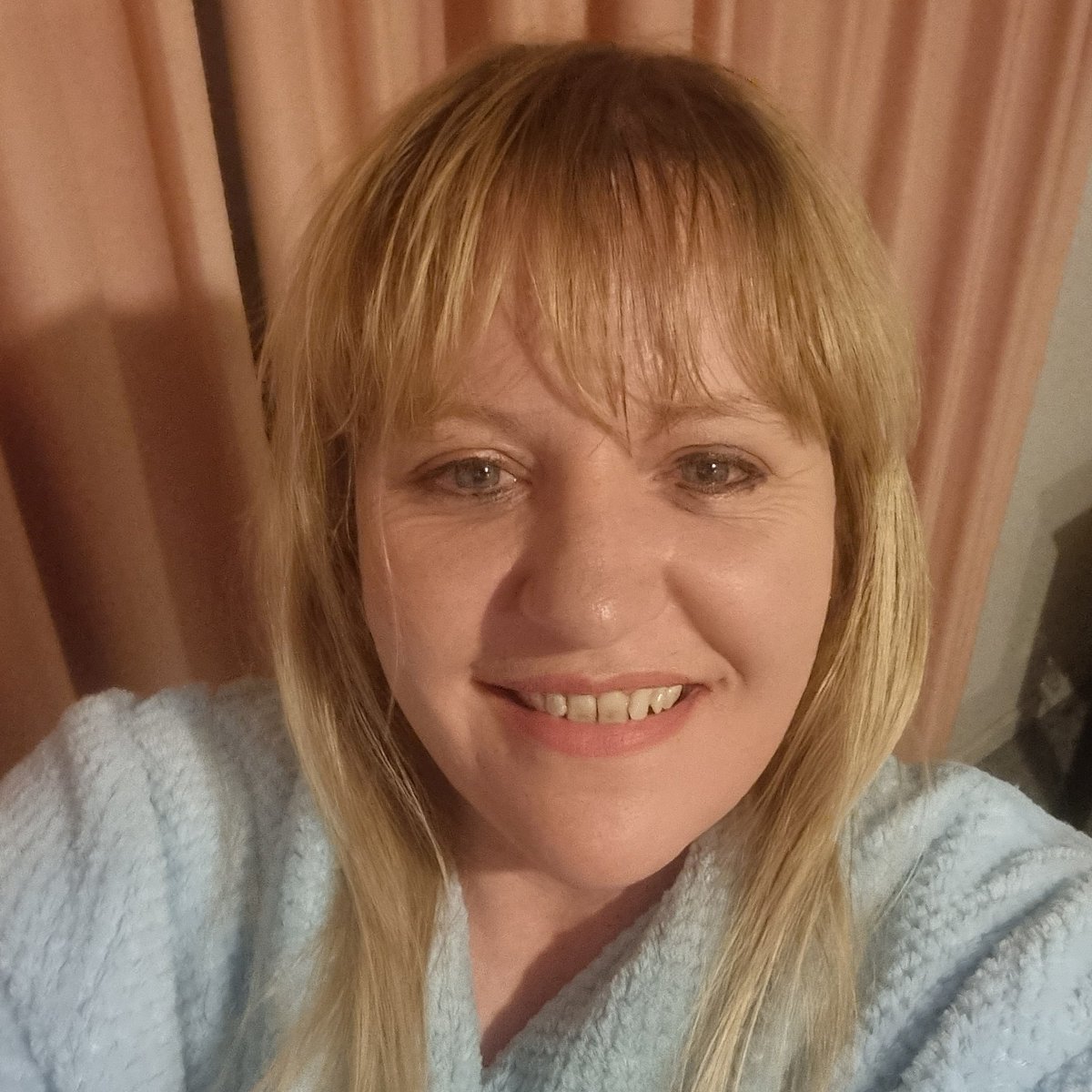 #NewProfilePic