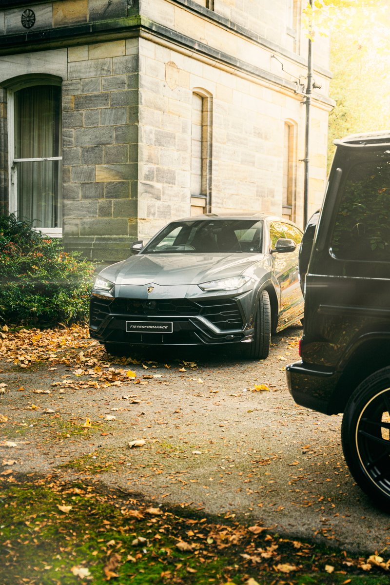 F12 PERFORMANCE tweet media