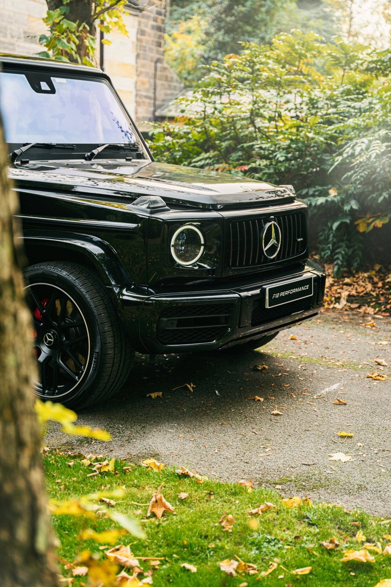 F12 PERFORMANCE tweet media