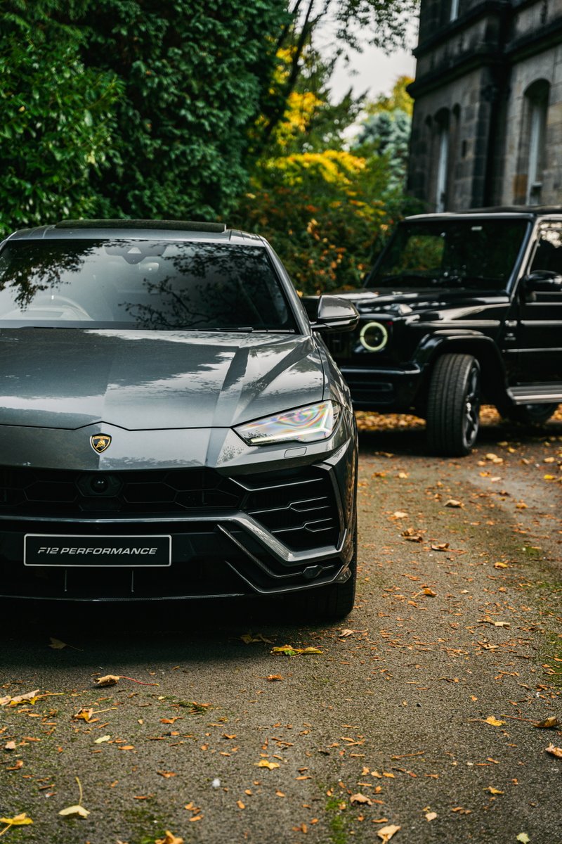 F12 PERFORMANCE tweet media