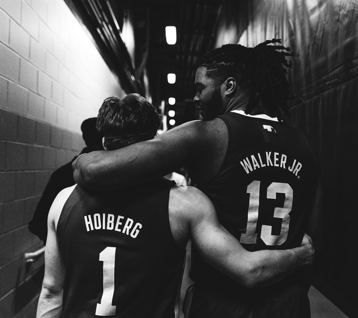 Sam Hoiberg tweet media