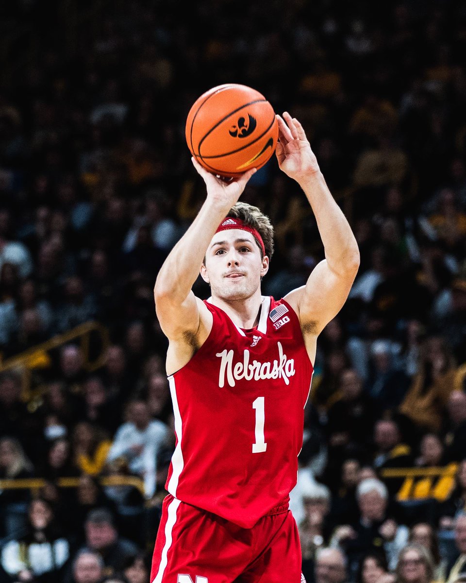 Sam Hoiberg tweet media