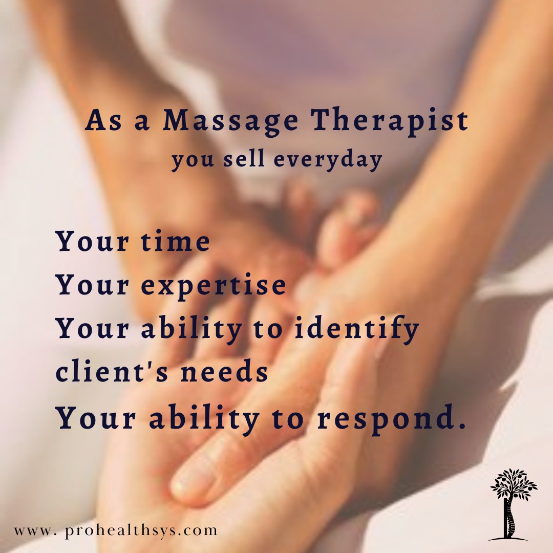 prohealthsys's tweet photo. Have a wonderful day! 😊 https://t.co/6jwthoxO8X
