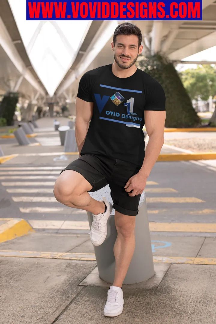 VovidD's tweet photo. New clothing line! https://t.co/BS1DunEoZH
#BBTitans  #apparel #clothingstore #merch #Clothing #amazon #style #fashion #vogue #tshirts #tshirtprinting #designer #NEW #love #newdesign #TrinidadandTobago #Trinidad #follow #clothingline #ClothingAccessories #caps #mugs #phone https://t.co/7yt6h3QPDU