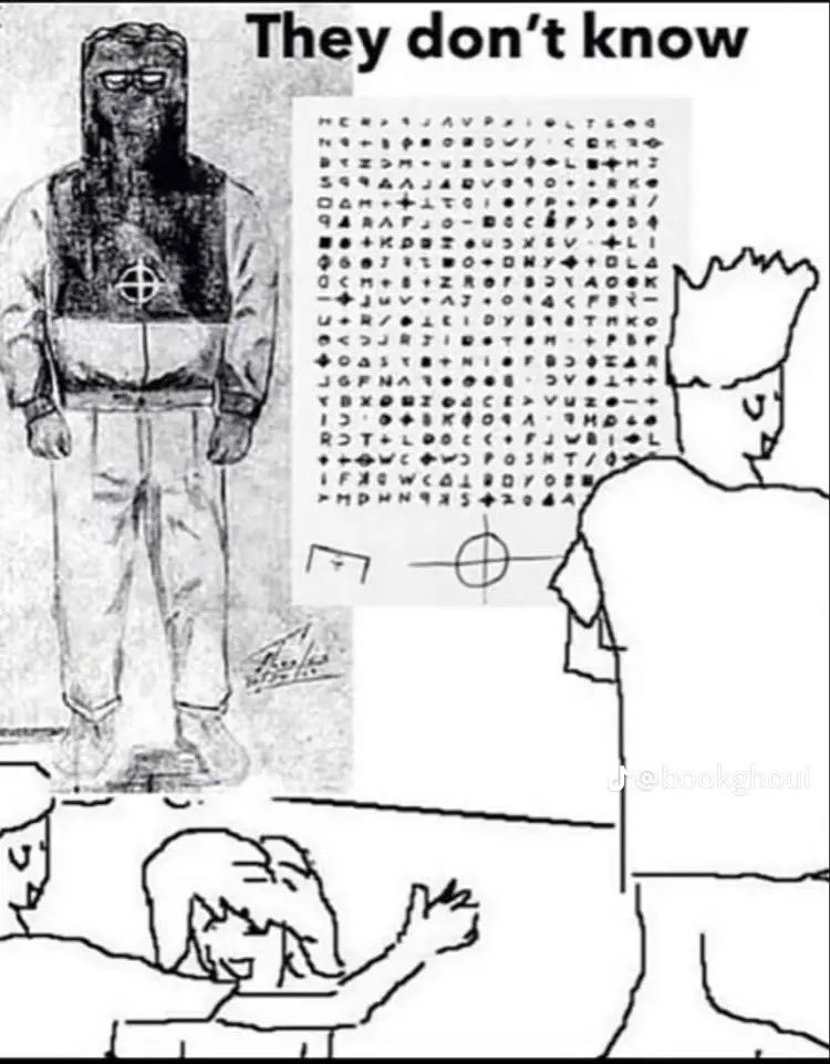 glasshealer on at hotel vegas tonight 11:20