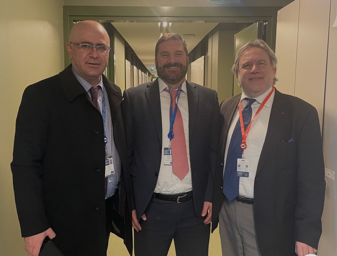 uelpace's tweet image. UEL: There can be no democracy in Turkey without justice for the HDP gue-uel.org/unified-europe…