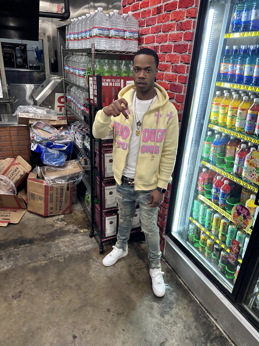 My life don’t got chasers, take a shot at me you gotta taste it #448