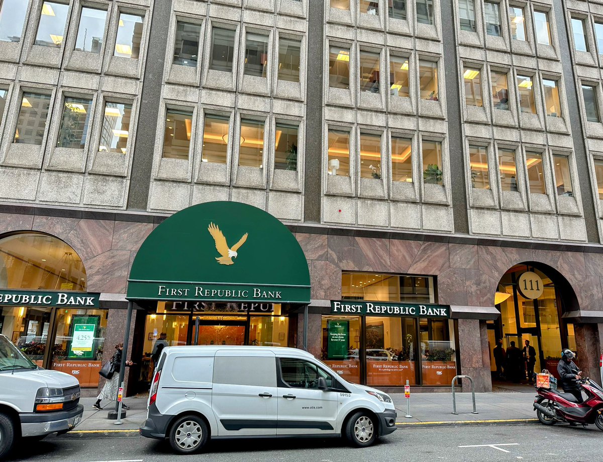 Deng-Kai Chen tweet media