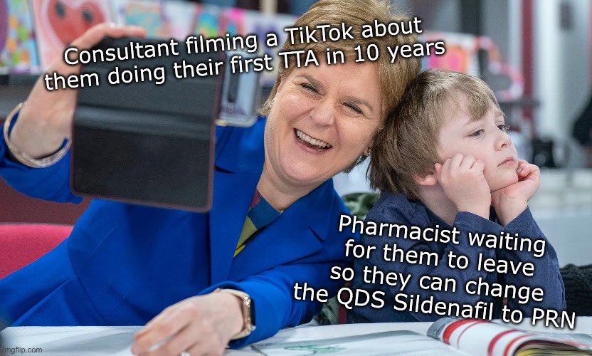 Zack Ferguson tweet media