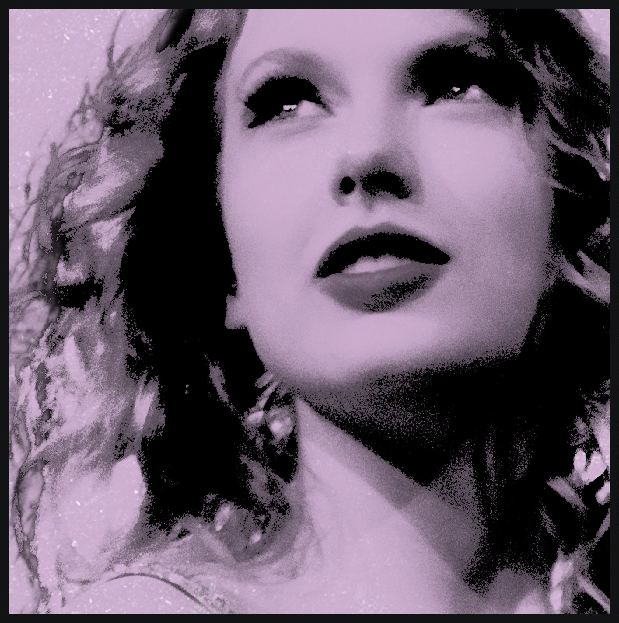 Taylor Nation on Twitter "4 days until we have the time of our lives
