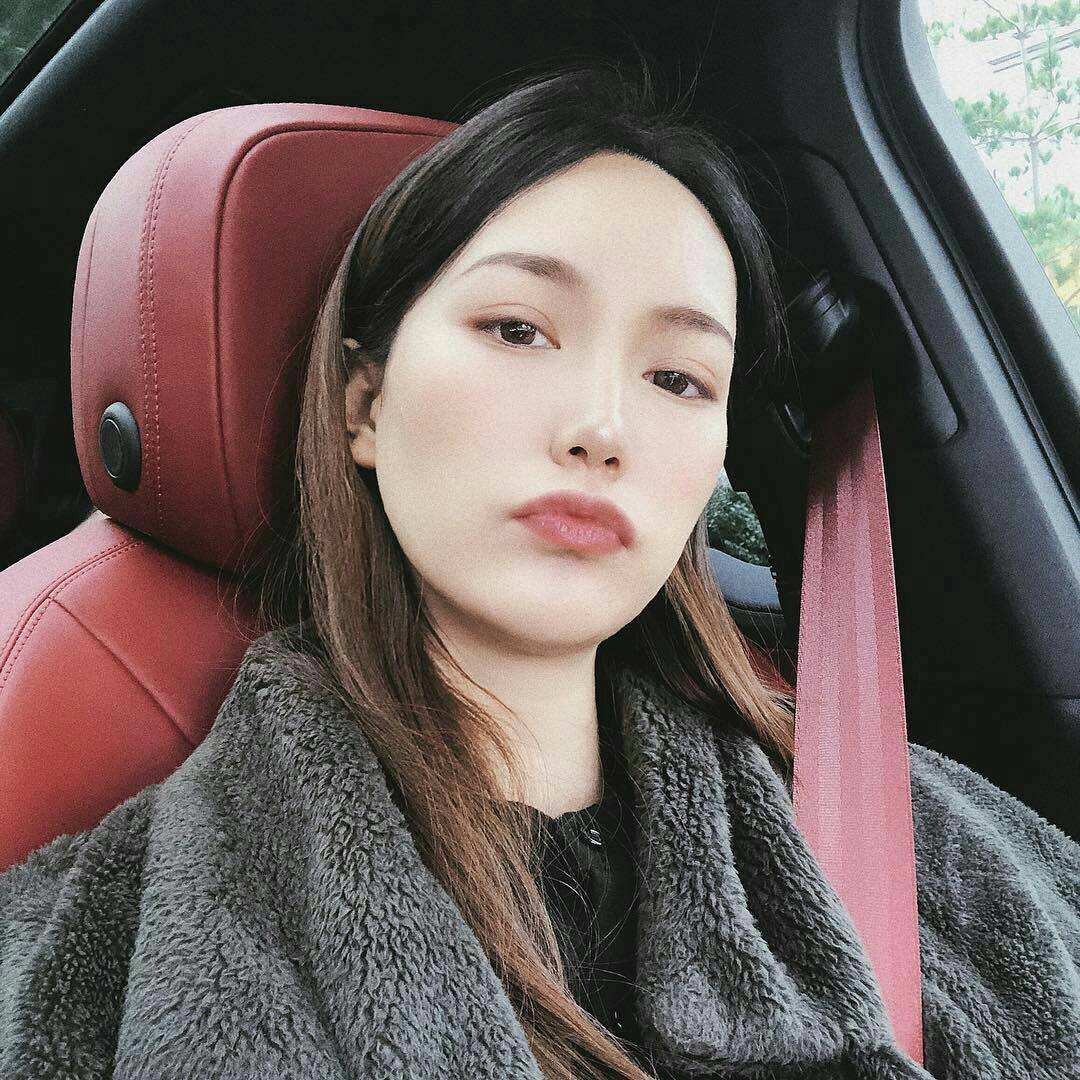 Ad_BabyDoris's tweet photo. Recently my face is getting bigger, no way 🥲 https://t.co/RSdp8NupN9