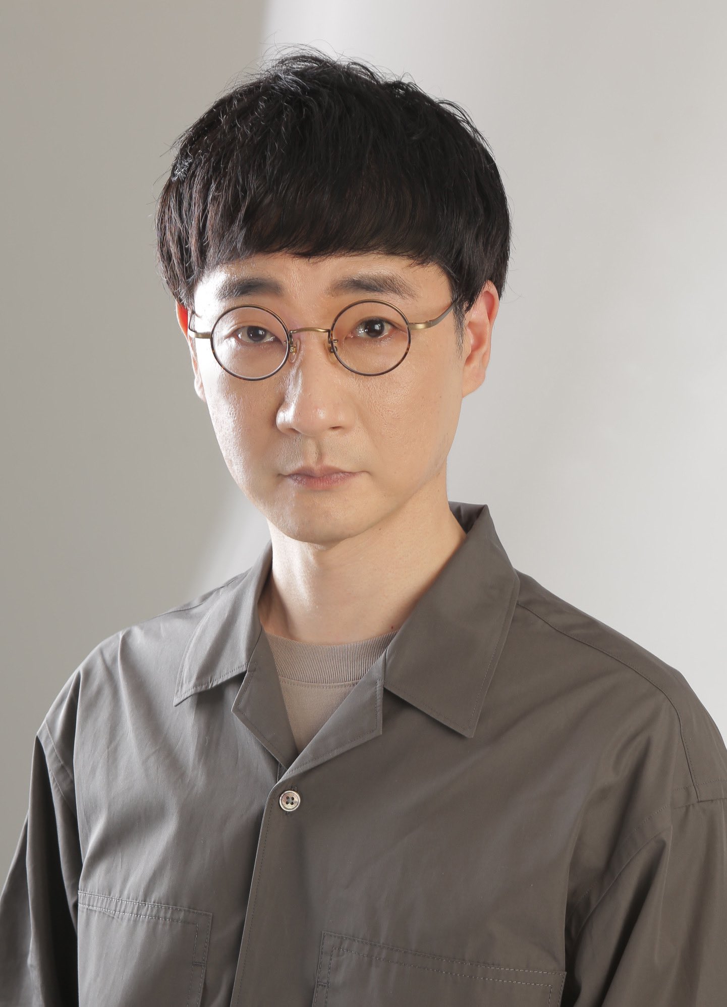 山田裕貴 #7772 image.jpg
