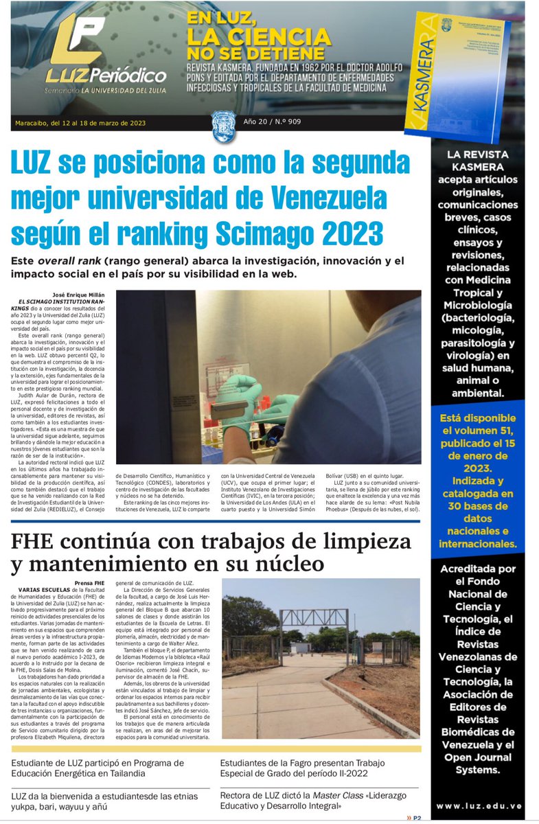 EXTENSION_FADLUZ tweet media