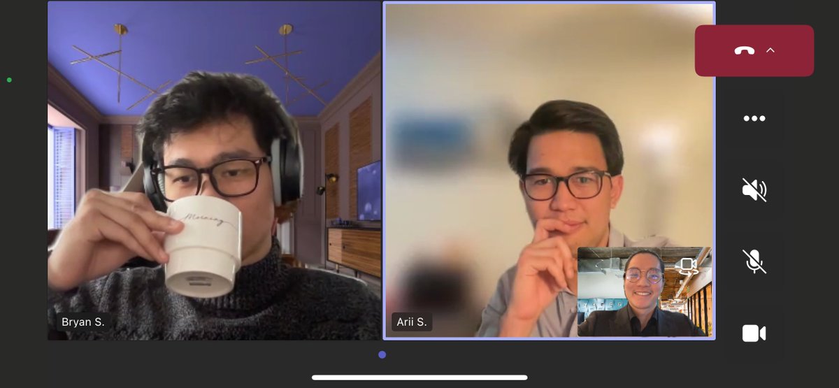 Novalabs.ai tweet media