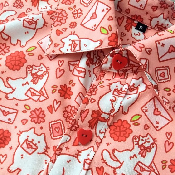 ajesterofsorts's tweet photo. In an ideal world these shirts would be mine https://t.co/bCItJpDBx9