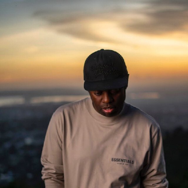 Bulbyyork's tweet photo. I’m Bulby York..
And I’m Not Done Yet‼️..
‘Time And Color’ new album available now..
Link In Bio
#newmusic #newalbum #timeandcolor #reggae #latino #dancehall #gospel #dubmusic #foryou #available #onallplatforms #bulbyyork #albummode
📸 @AndersonRojhay https://t.co/Y1B78ePerz