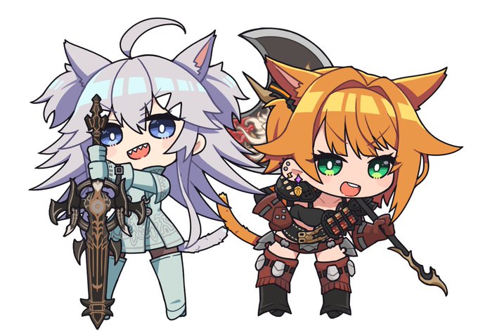 こういう構図だったわけですな。 