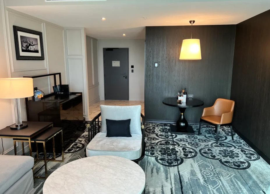 InsideFlyer tweet media