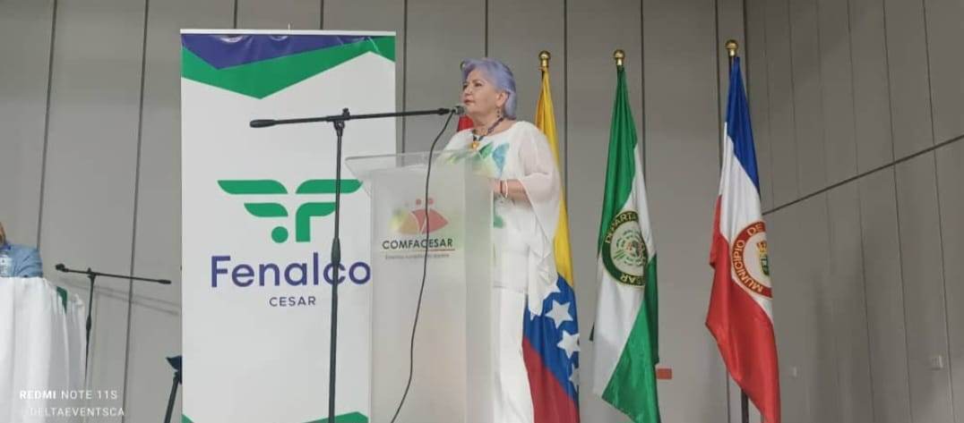 somosnoticiacol's tweet photo. Presidente del Consejo Empresarial Bolivariano propuso aplicar modelo de complementariedad comercial con Colombia para impulsar exportaciones entre ambas naciones - https://t.co/uJl4sCpEkL marzo, 2023 https://t.co/56pRpRfZLM