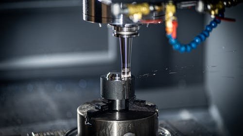 rivoligiovani's tweet image. **JOB** Fondazione Casa di Carità Arti e Mestieri ricerca:
🟣 32220 - #ADDETTO ALLA #FRESATURA #INDUSTRIALE DEI #METALLI-Rivalta di Torino (TO). CONTRATTO A TEMPO INDETERMINATO, FULL TIME.
👉 bit.ly/3JB3iH2