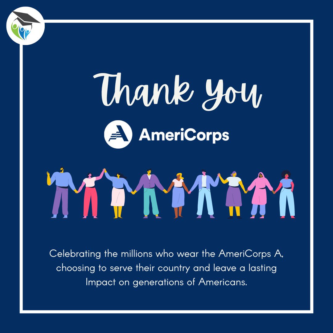 Elevate Tutoring tweet media