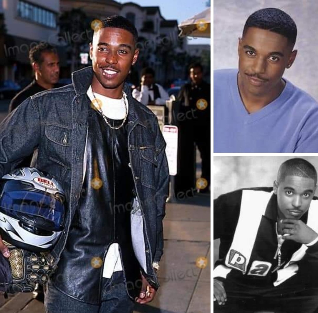 Merlin Santana