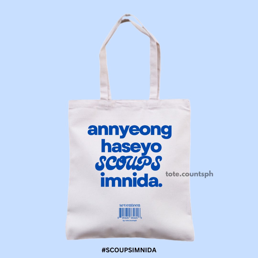horainghae's tweet photo. @totedotcountsph omg pls 😭 good for school to huhu https://t.co/el4sSSywBo