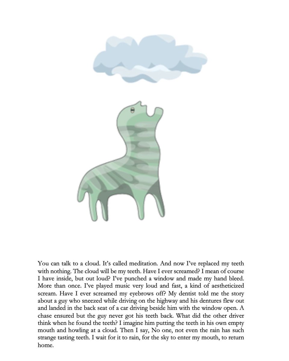 garybarwin's tweet image. another text based on an @edpas_  image.