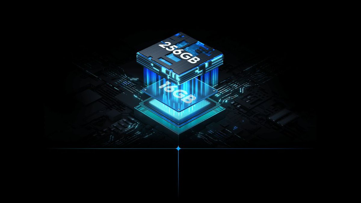 aybams_'s tweet photo. 256GB of internal storage and 16GB of RAM. Now you can do it all with the TECNO SPARK 10 Series without worrying about space. All-day battery life #SPARK10Series #GlowingSelfie https://t.co/D1KqLeXNd8