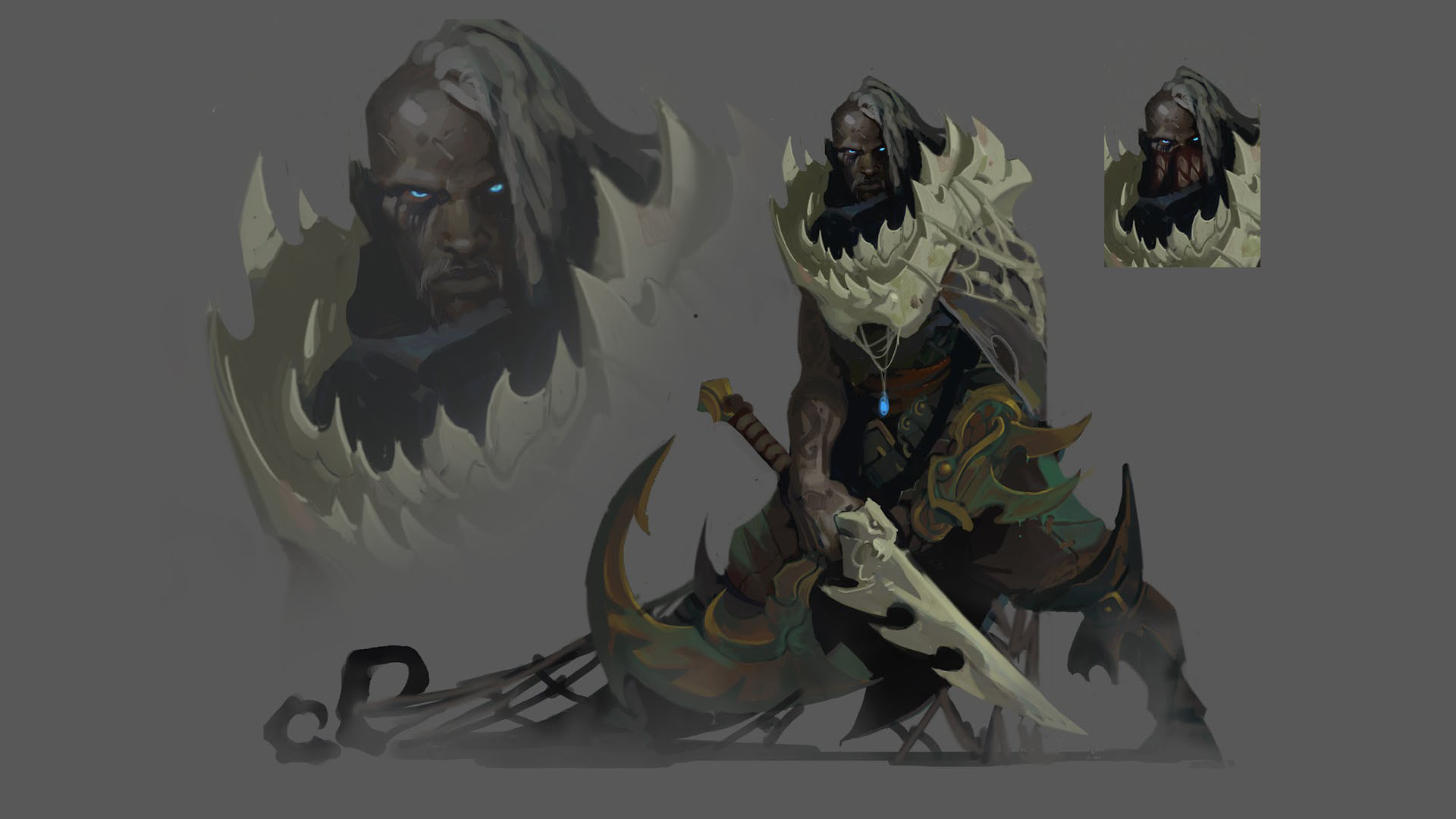 League of Legends // UK, IE & Nordics on Twitter: 