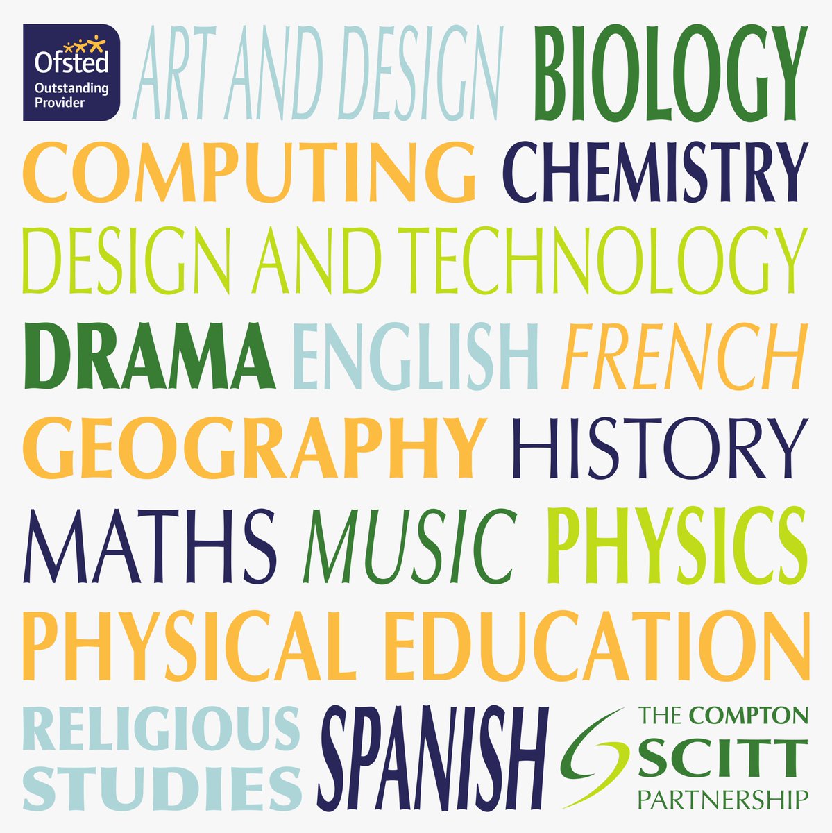 ComptonSCITT's tweet photo. The 'How to Apply' page on our website walks you through the application process - from advice on writing your personal statement, to what happens if you get an offer. More info here: https://t.co/v7fvK6mtwU
 #getintoteaching #SCITT https://t.co/a4LR8u8IwN