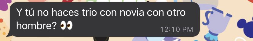 Fernanda Bodden tweet media