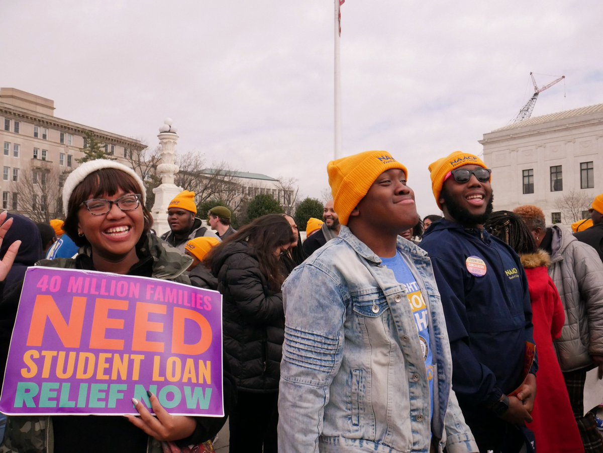 The Flyer tweet media