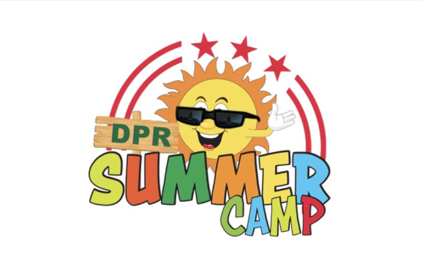 MurielBowser's tweet photo. TODAY!

New Summer Camp Lottery Opens
￼
Stress-free registration with over THREE WEEKS to enter selections. All lottery registrations have an equal chance of selection, ensuring equity and fairness.

https://t.co/v1VEkgbpD2 https://t.co/CjdyPfBUS1
